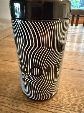Everyday Dose storage container